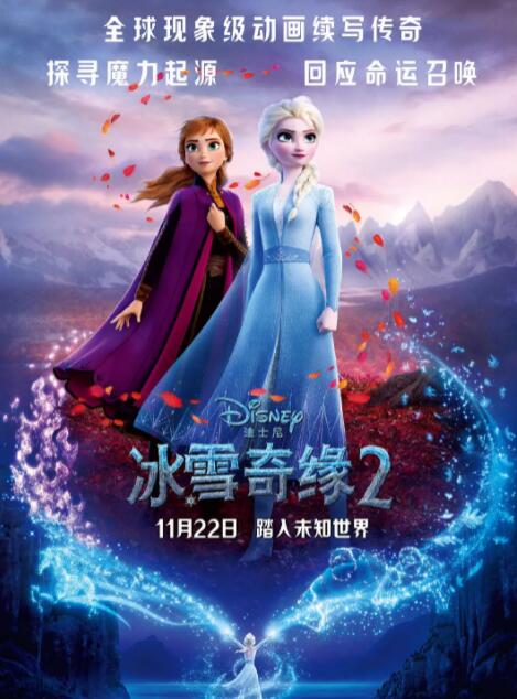 精品欧美一区二区在线看片